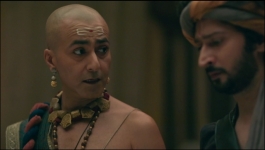 Tenali Rama - 3rd May 2025